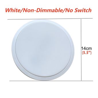 Indoor Lighting