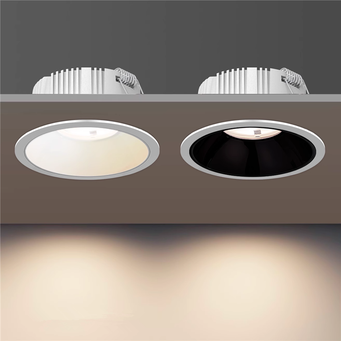 LED Bulbs 