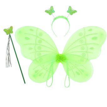 Men&rsquo;s / Women&rsquo;s / Kids' Clothing