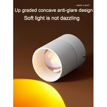 Novelty Lighting?new?