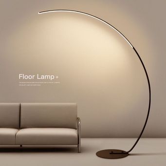 Indoor Lighting
