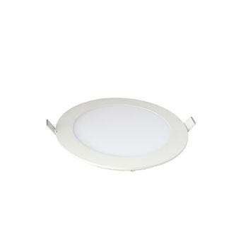 LED Bulbs 