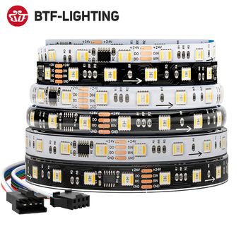 LED Bulbs 
