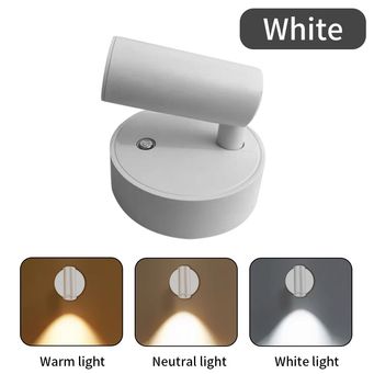 Indoor Lighting