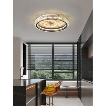 Indoor Lighting