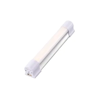Indoor Lighting