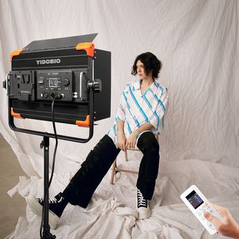 Cameras & Camcorders