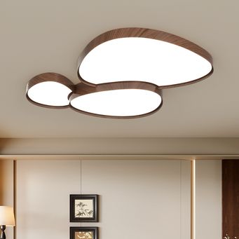 Indoor Lighting