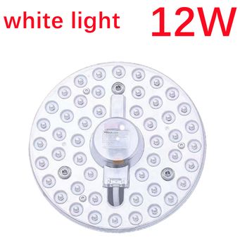 LED Bulbs 