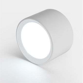 Indoor Lighting