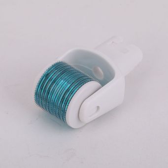 Face Skin Care Tools