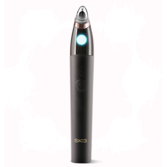 Electric Face Cleanser