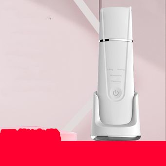 Face Skin Care Tools