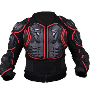 Blazers & Coats for Men