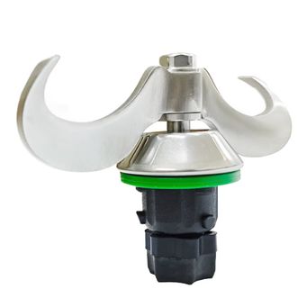 Home Appliance Parts