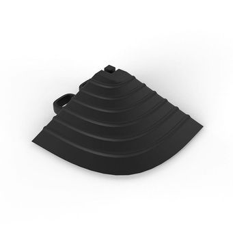 Woodworking Machinery  