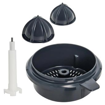 Home Appliance Parts