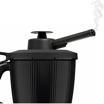 Home Appliance Parts