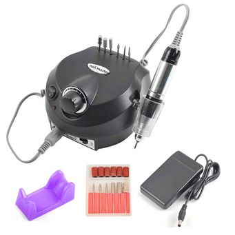 Nail Dryers