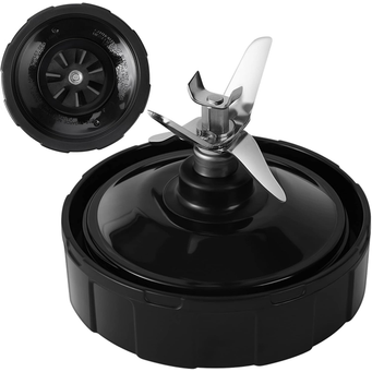 Home Appliance Parts