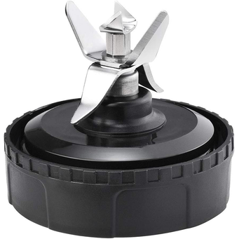 Home Appliance Parts