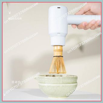 Home Appliance Parts