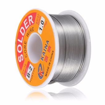 Welding Equipment  