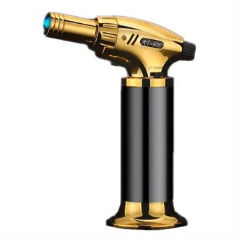 Welding Equipment  