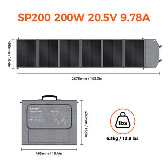 Electrical Equipment & Supplies