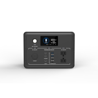 Electrical Equipment & Supplies