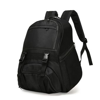 Men's Backpacks  