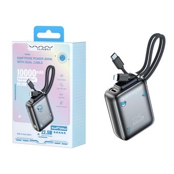 Mobile Phone Accessories