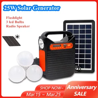 Electrical Equipment & Supplies