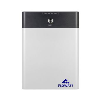 Electrical Equipment & Supplies