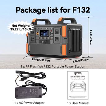 Electrical Equipment & Supplies