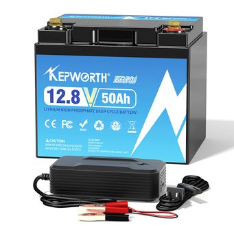 EV (Electric Vehicle) components (batteries, chargers)