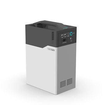 Electrical Equipment & Supplies