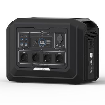 Electrical Equipment & Supplies