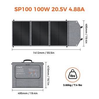 Electrical Equipment & Supplies