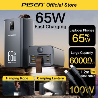 Mobile Phone Accessories