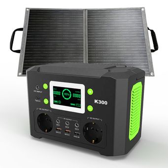 Electrical Equipment & Supplies