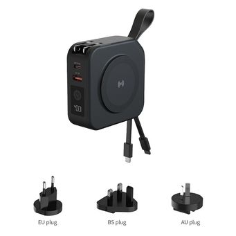 Mobile Phone Accessories