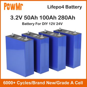 Electrical Equipment & Supplies