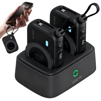 Mobile Phone Accessories