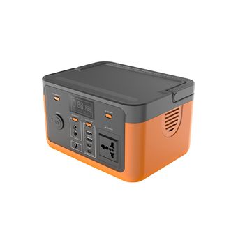 Electrical Equipment & Supplies