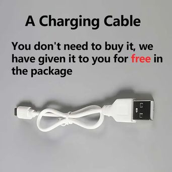 Mobile Phone Accessories