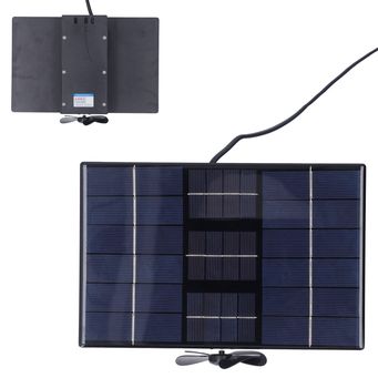 Electrical Equipment & Supplies