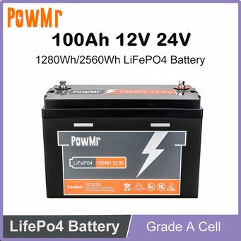 Electrical Equipment & Supplies