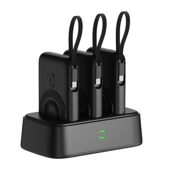 Mobile Phone Accessories