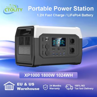 Electrical Equipment & Supplies